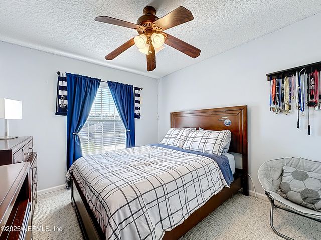 164 PRINCE PHILLIP Drive, St. Augustine, FL 32092