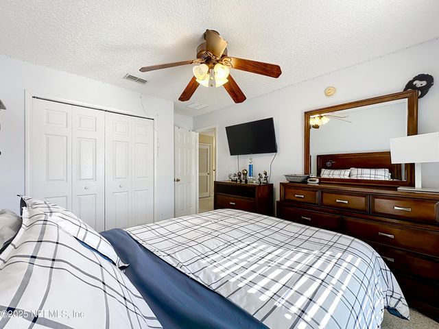 164 PRINCE PHILLIP Drive, St. Augustine, FL 32092