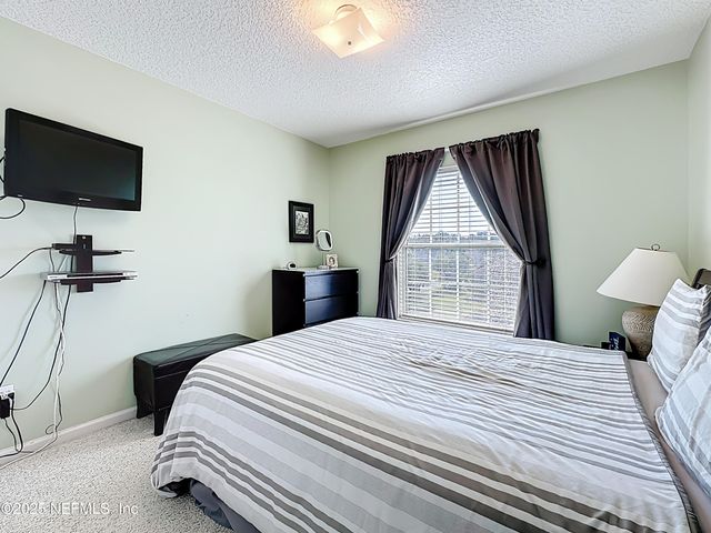 164 PRINCE PHILLIP Drive, St. Augustine, FL 32092