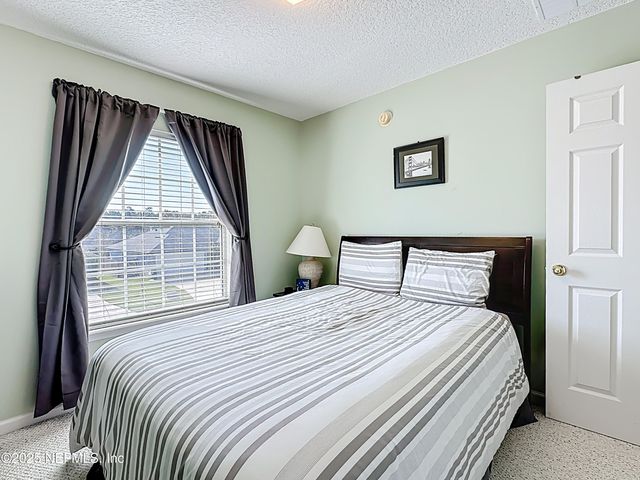 164 PRINCE PHILLIP Drive, St. Augustine, FL 32092