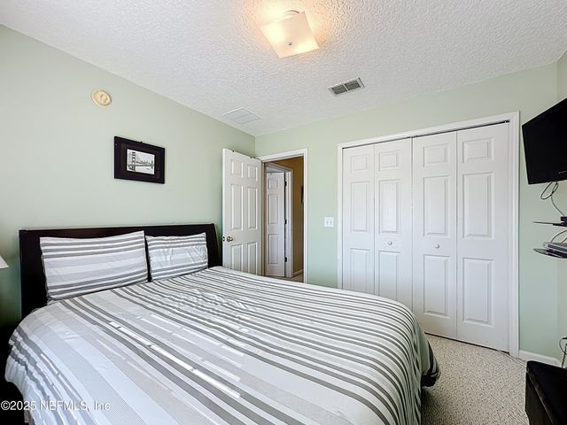 164 PRINCE PHILLIP Drive, St. Augustine, FL 32092