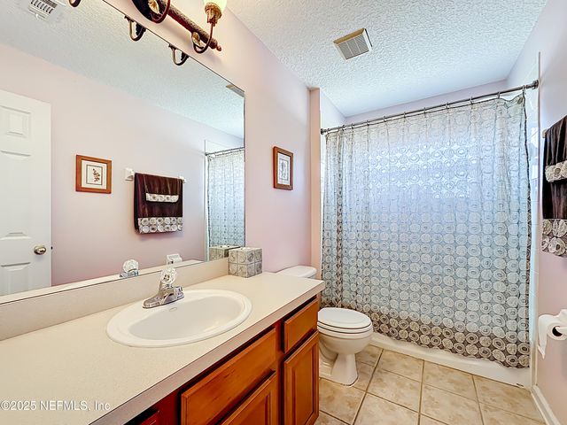 164 PRINCE PHILLIP Drive, St. Augustine, FL 32092