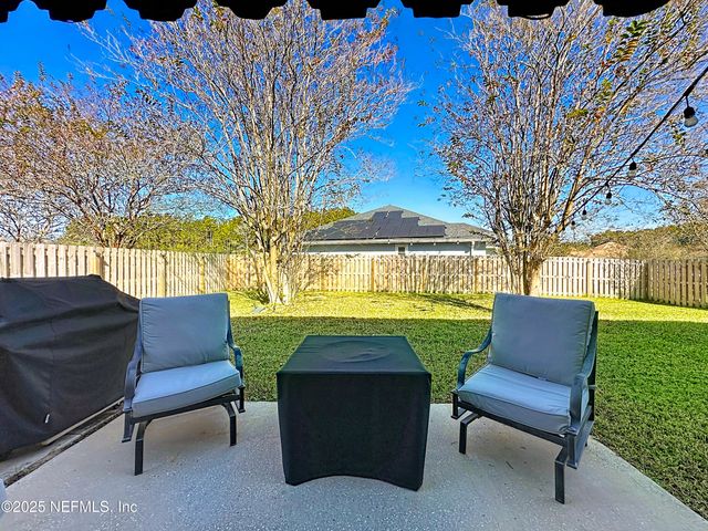 164 PRINCE PHILLIP Drive, St. Augustine, FL 32092