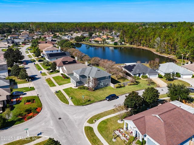 164 PRINCE PHILLIP Drive, St. Augustine, FL 32092