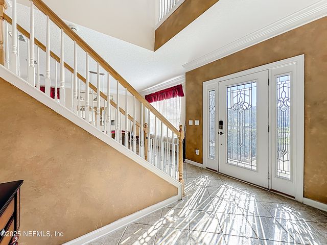 164 PRINCE PHILLIP Drive, St. Augustine, FL 32092