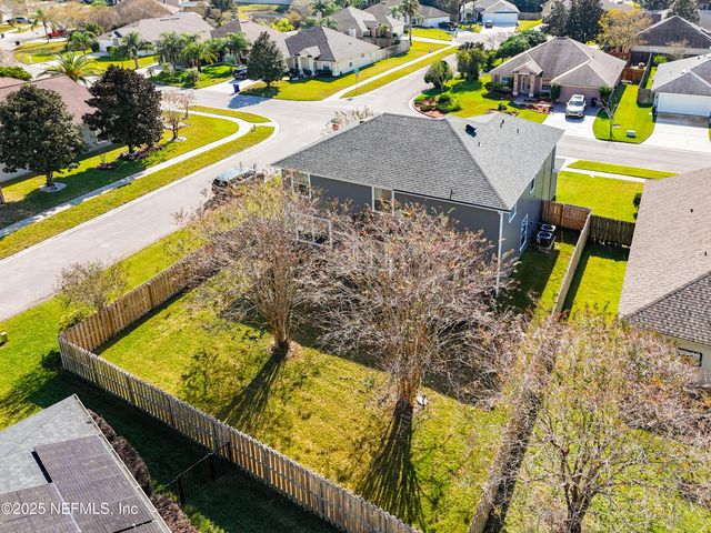 164 PRINCE PHILLIP Drive, St. Augustine, FL 32092