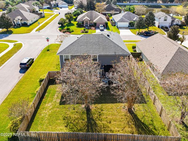 164 PRINCE PHILLIP Drive, St. Augustine, FL 32092