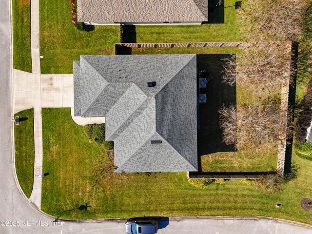 164 PRINCE PHILLIP Drive, St. Augustine, FL 32092