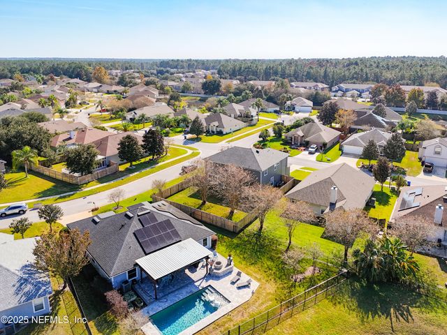 164 PRINCE PHILLIP Drive, St. Augustine, FL 32092