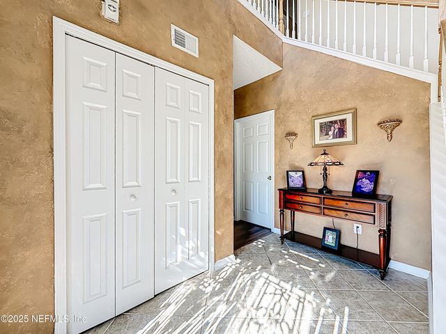 164 PRINCE PHILLIP Drive, St. Augustine, FL 32092