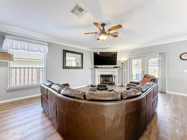 164 PRINCE PHILLIP Drive, St. Augustine, FL 32092