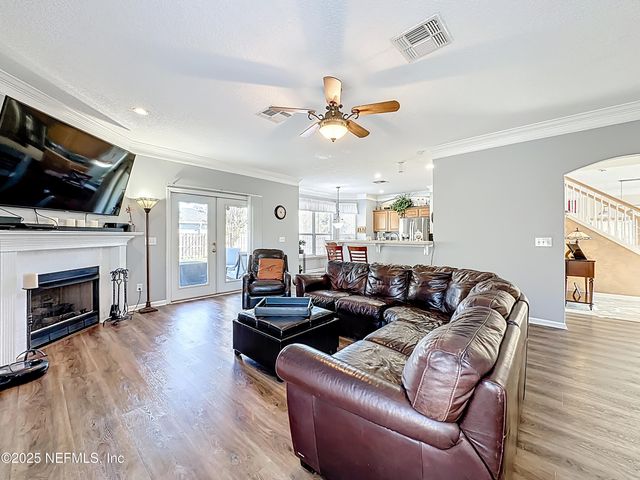 164 PRINCE PHILLIP Drive, St. Augustine, FL 32092