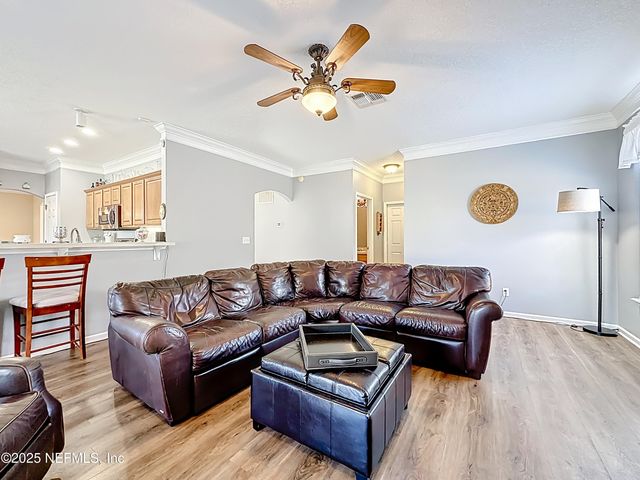 164 PRINCE PHILLIP Drive, St. Augustine, FL 32092