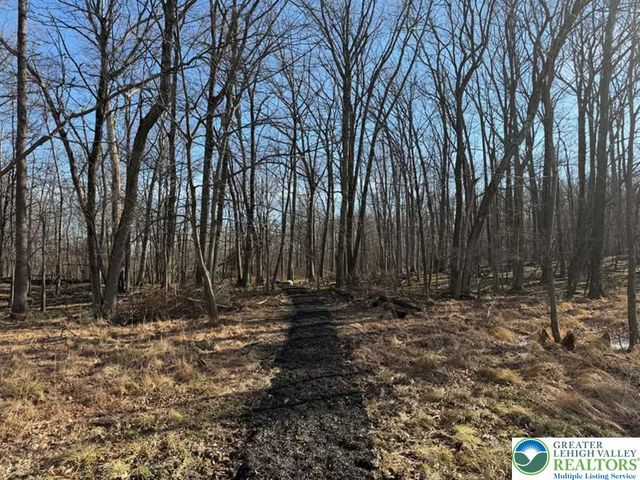 123 Eisenhower Boulevard, Roseto Boro, PA 18013