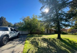 3738 Robertson Ave, Sacramento, CA 95821