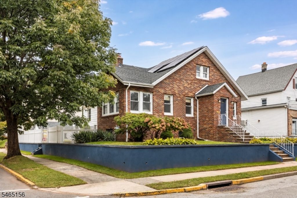 25 Davey St, Bloomfield Twp., NJ 07003 — photo 2