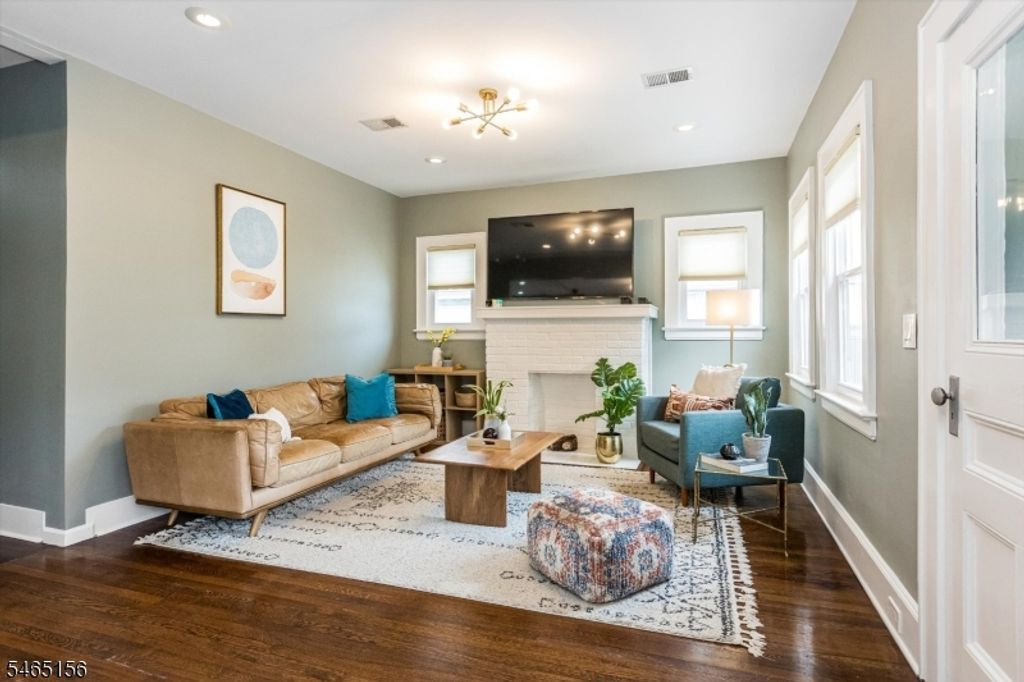 25 Davey St, Bloomfield Twp., NJ 07003 — photo 4