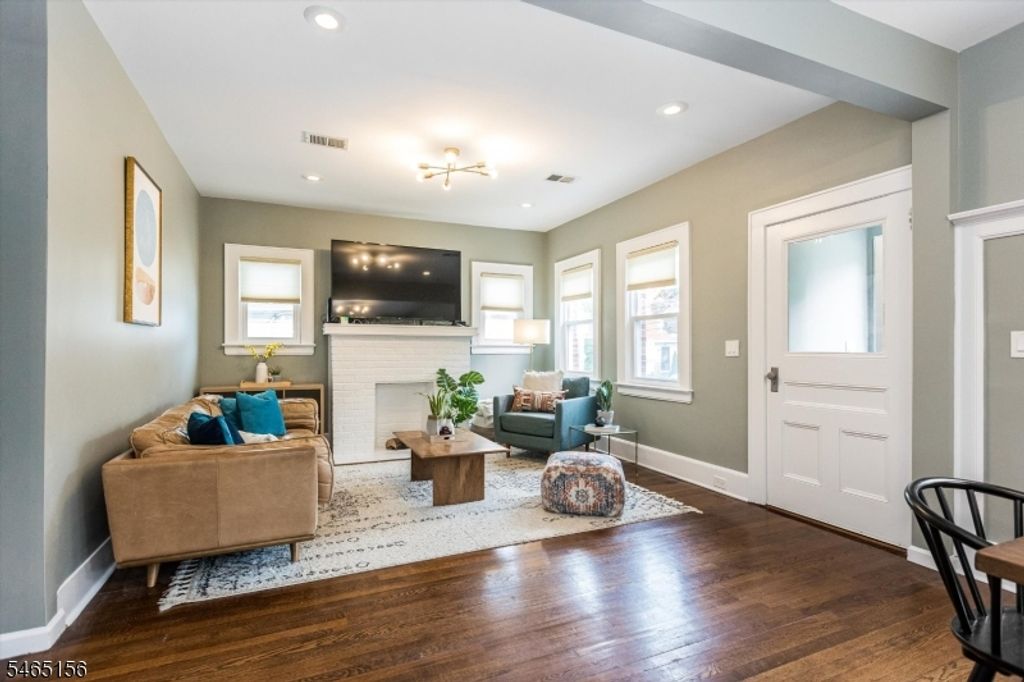 25 Davey St, Bloomfield Twp., NJ 07003 — photo 5