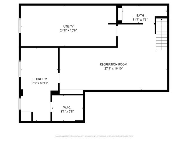 526 N LAKESHORE Drive, Hanna City, IL 61536