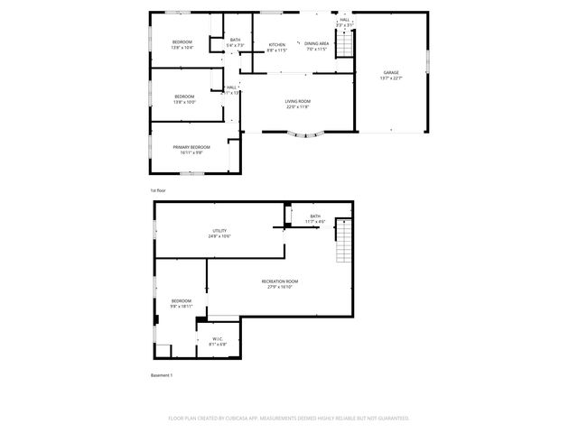 526 N LAKESHORE Drive, Hanna City, IL 61536