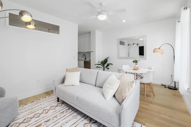 1701 Simond Ave 615, Austin, TX 78723