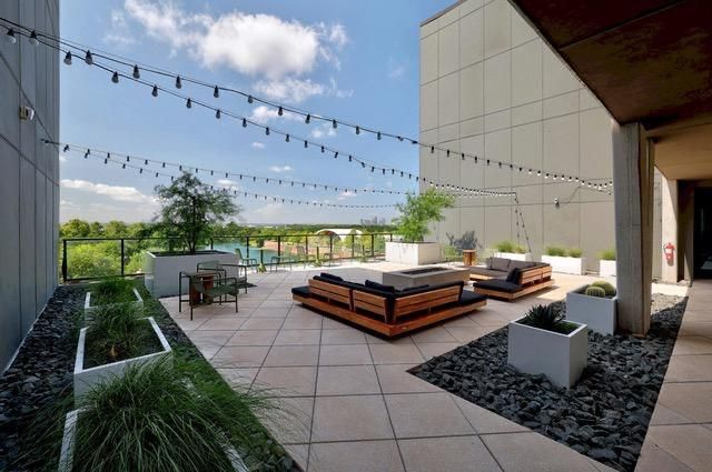 1701 Simond Ave 615, Austin, TX 78723