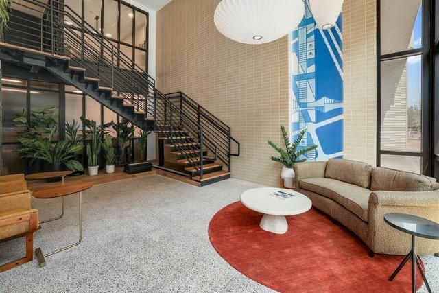 1701 Simond Ave 615, Austin, TX 78723