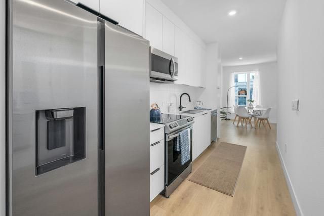 1701 Simond Ave 615, Austin, TX 78723