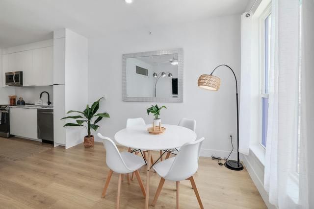 1701 Simond Ave 615, Austin, TX 78723