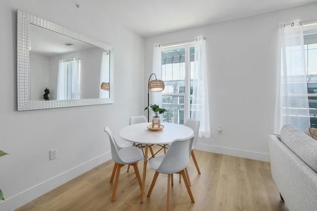 1701 Simond Ave 615, Austin, TX 78723