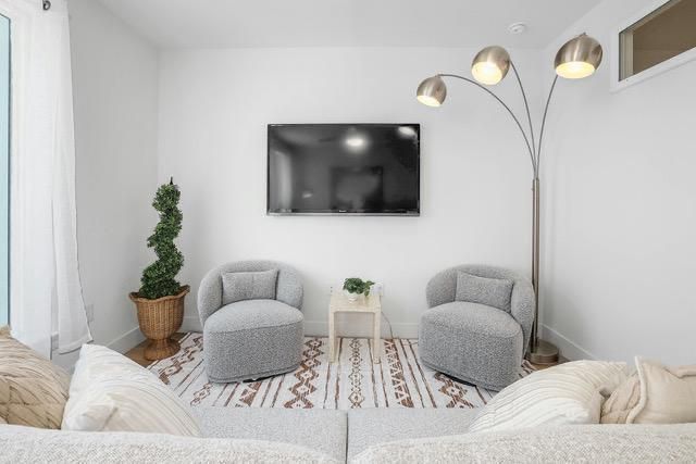 1701 Simond Ave 615, Austin, TX 78723