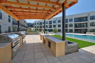 1701 Simond Ave 615, Austin, TX 78723