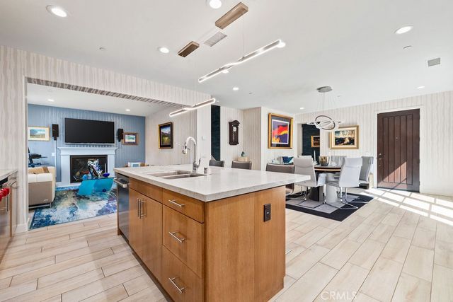210 Via Galicia, San Clemente, CA 92672