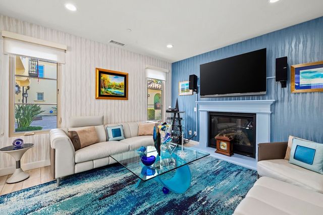 210 Via Galicia, San Clemente, CA 92672