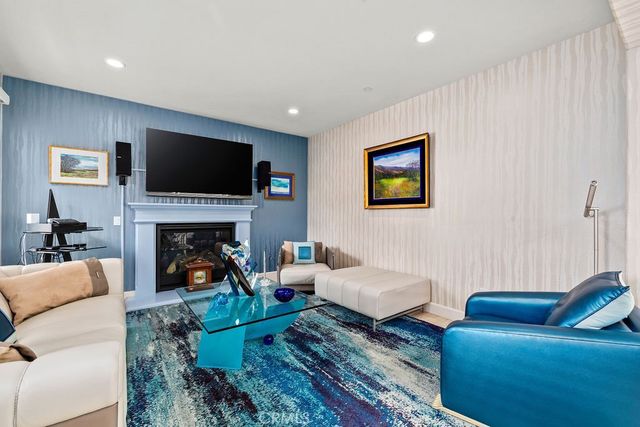 210 Via Galicia, San Clemente, CA 92672