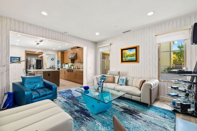 210 Via Galicia, San Clemente, CA 92672