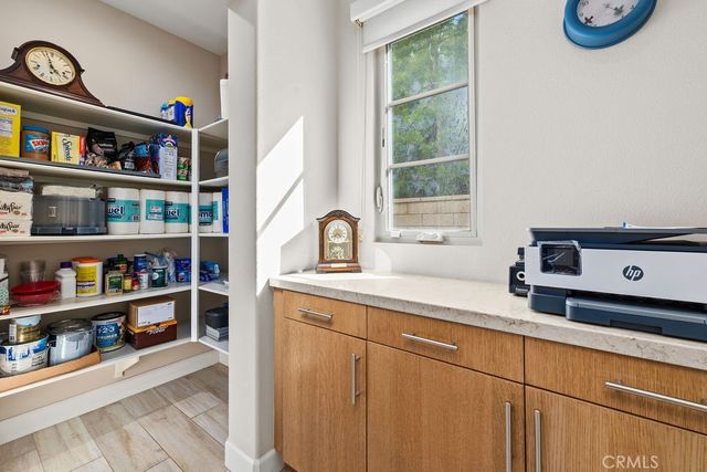 210 Via Galicia, San Clemente, CA 92672