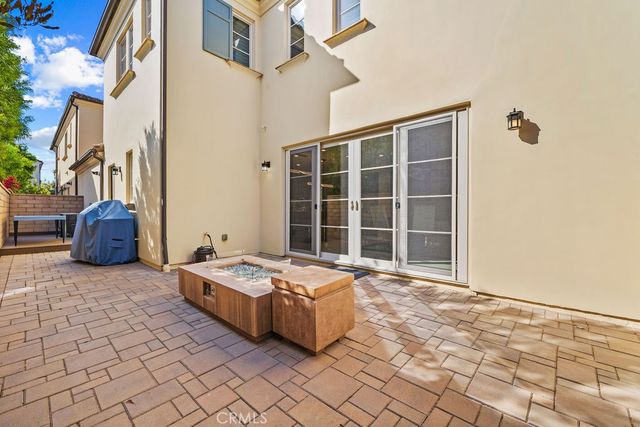 210 Via Galicia, San Clemente, CA 92672