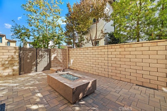 210 Via Galicia, San Clemente, CA 92672