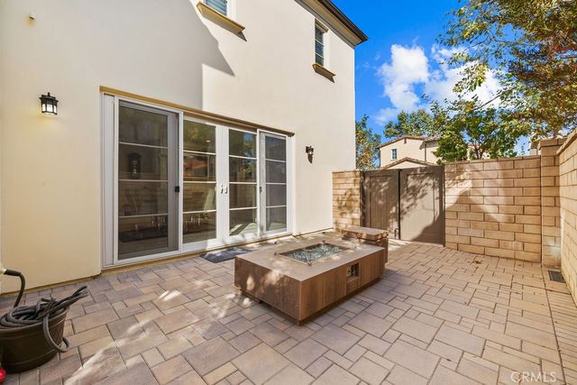 210 Via Galicia, San Clemente, CA 92672