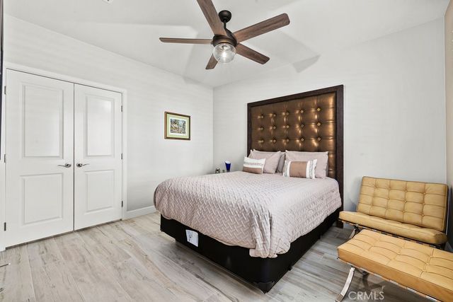 210 Via Galicia, San Clemente, CA 92672