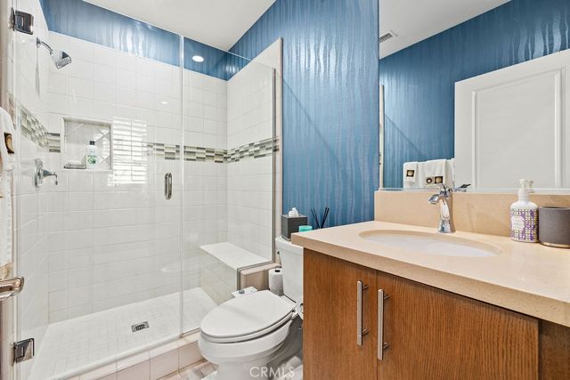 210 Via Galicia, San Clemente, CA 92672