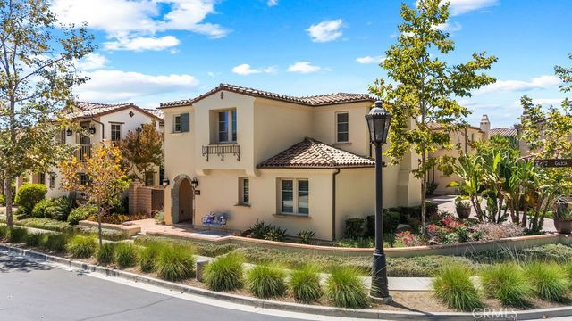 210 Via Galicia, San Clemente, CA 92672