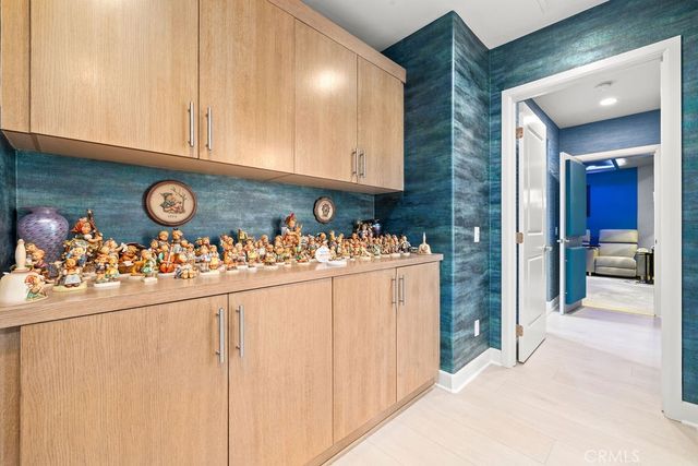 210 Via Galicia, San Clemente, CA 92672