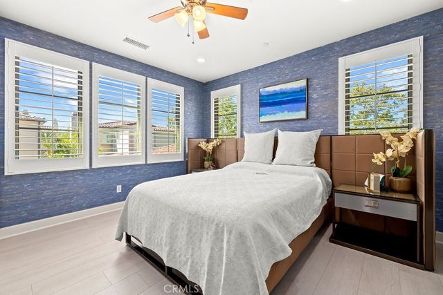210 Via Galicia, San Clemente, CA 92672