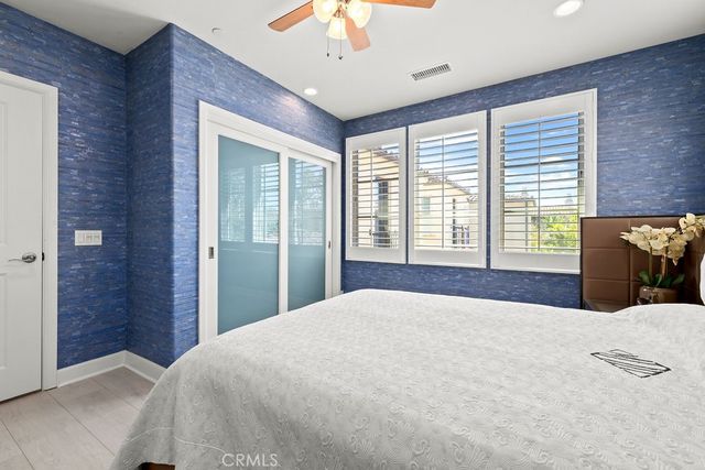 210 Via Galicia, San Clemente, CA 92672