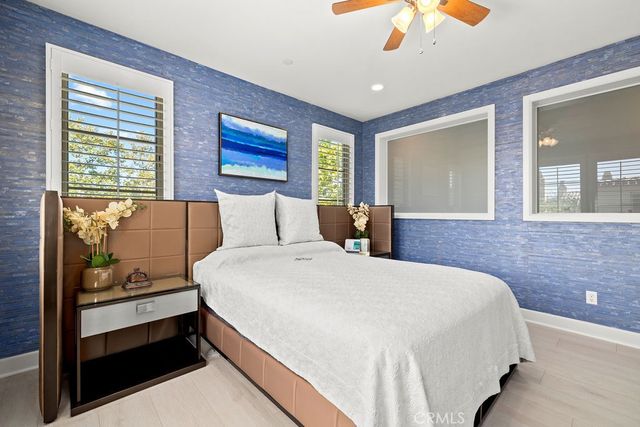 210 Via Galicia, San Clemente, CA 92672