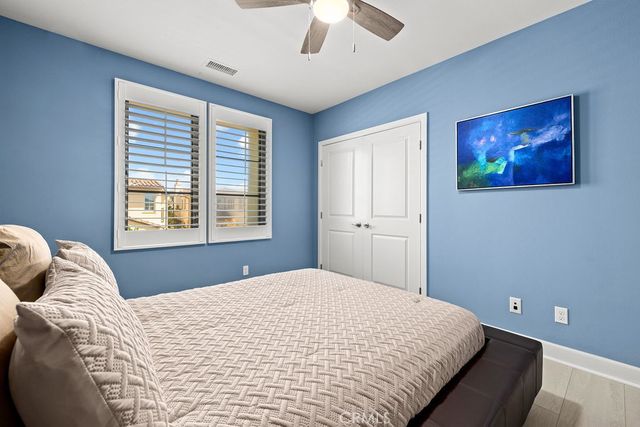 210 Via Galicia, San Clemente, CA 92672