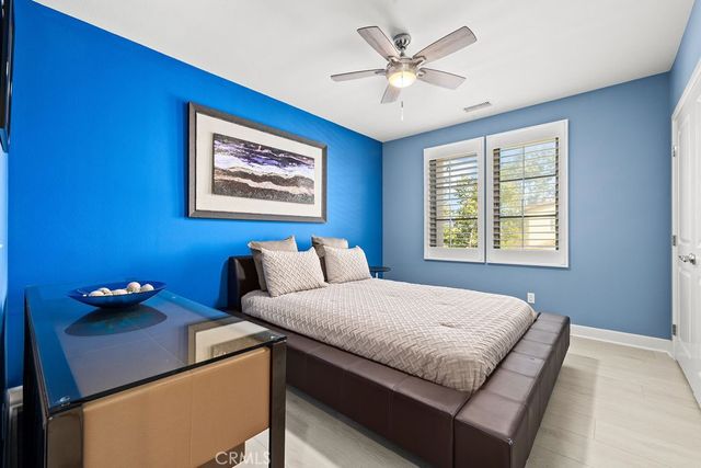 210 Via Galicia, San Clemente, CA 92672