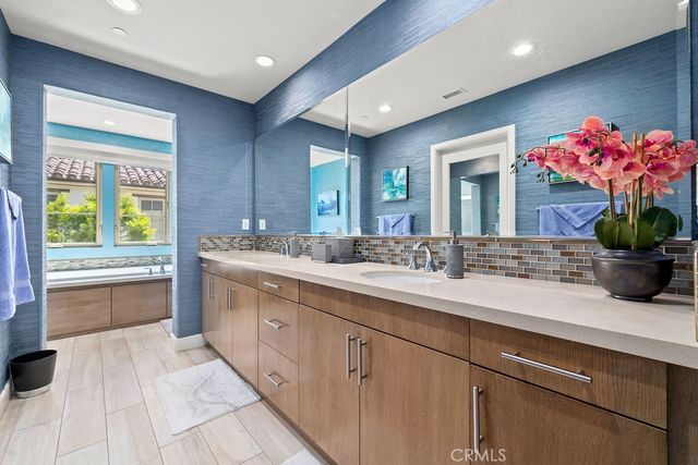 210 Via Galicia, San Clemente, CA 92672
